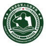光辉退役军人公益学院